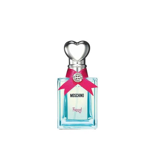 image-58c2765646e1489d991ce3c1cfea8eb7 image-58c2765646e1489d991ce3c1cfea8eb7