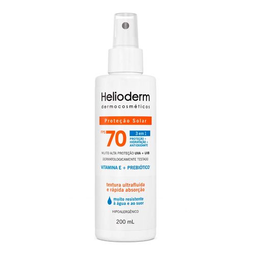 899593---Protetor-Solar-Corporal-Helioderm-FPS-70-3-em-1-200ml-Spray-1 899593---Protetor-Solar-Corporal-Helioderm-FPS-70-3-em-1-200ml-Spray-1