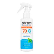 899607---Protetor-Solar-Helioderm-FPS-70-Babies-Kids-200ml-Spray-1
