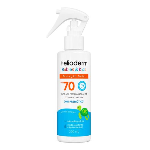 899607---Protetor-Solar-Helioderm-FPS-70-Babies-Kids-200ml-Spray-1 899607---Protetor-Solar-Helioderm-FPS-70-Babies-Kids-200ml-Spray-1