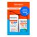899615---Kit-Protetor-Solar-Corporal-Helioderm-FPS-70-200ml-Babies-Kids-120ml-1