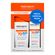 899623---Kit-Protetor-Solar-Corporal-Helioderm-FPS-70-200ml-Facial-50g-1