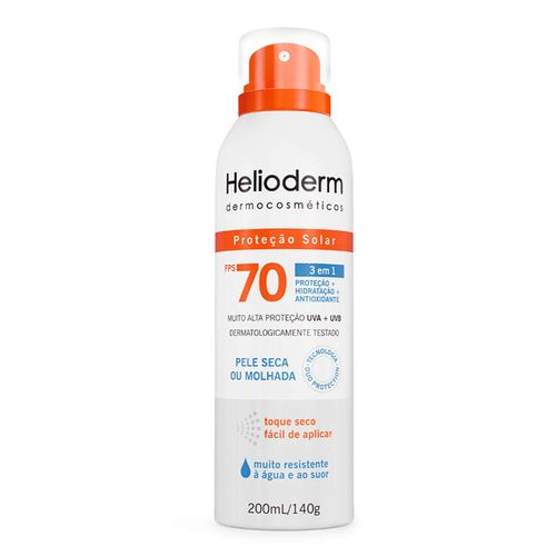 899640---Protetor-Solar-Corporal-Helioderm-FPS-70-3-em-1-200ml-Aerossol-1 899640---Protetor-Solar-Corporal-Helioderm-FPS-70-3-em-1-200ml-Aerossol-1