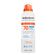 899640---Protetor-Solar-Corporal-Helioderm-FPS-70-3-em-1-200ml-Aerossol-1