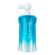 900010---Protetor-Solar-Corporal-Biore-Uv-FPS-50-Aqua-Rich-120g-1