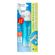 900010---Protetor-Solar-Corporal-Biore-Uv-FPS-50-Aqua-Rich-120g-2