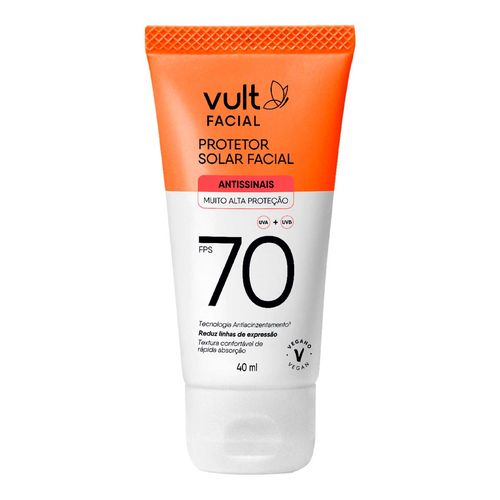900079---Protetor-Solar-Facial-Vult-FPS-70-Antissinais-40ml-1 900079---Protetor-Solar-Facial-Vult-FPS-70-Antissinais-40ml-1