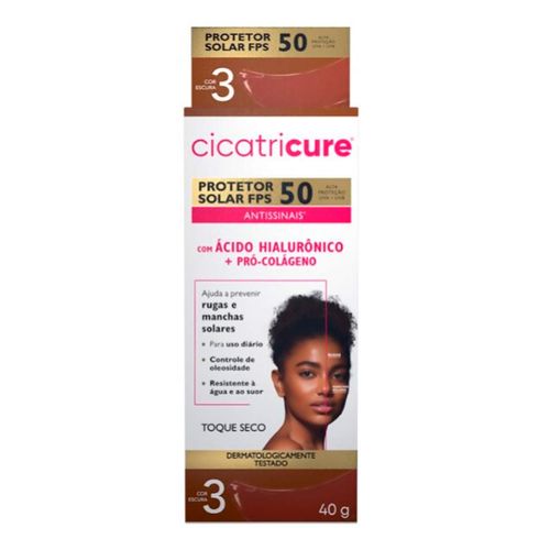 900109---Protetor-Solar-Facial-Cicatricure-FPS-50-Antissinais-Cor-Escura-3-40g-1