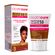 900109---Protetor-Solar-Facial-Cicatricure-FPS-50-Antissinais-Cor-Escura-3-40g-2