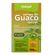 900516---Xarope-de-Guaco-35mgml-Natulab-100ml-1