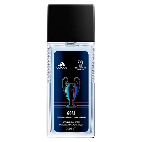 900583---Body-Splash-Desodorante-Adidas-UEFA-Champions-League-75ml-1 900583---Body-Splash-Desodorante-Adidas-UEFA-Champions-League-75ml-1