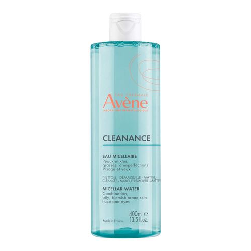 900591---Agua-Micelar-Eau-Thermale-Avene-Cleanance-400ml-1 900591---Agua-Micelar-Eau-Thermale-Avene-Cleanance-400ml-1