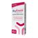 900613---Suplemento-Alimentar-Bio-Femina-10-Capsulas-2