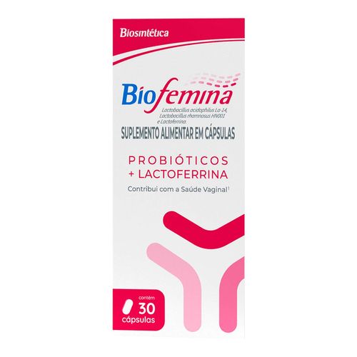 900621---Suplemento-Alimentar-Bio-Femina-30-Capsulas-1 900621---Suplemento-Alimentar-Bio-Femina-30-Capsulas-1