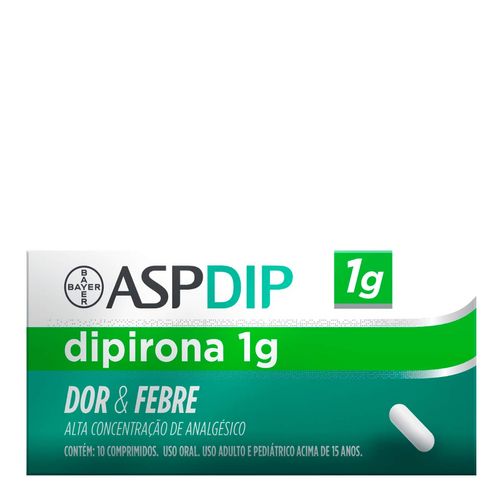 900672---Analgesico-Aspdip-1g-10-Comprimidos-1 900672---Analgesico-Aspdip-1g-10-Comprimidos-1