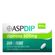 900680---Analgesico-Aspdip-500mg-30-Comprimidos-1