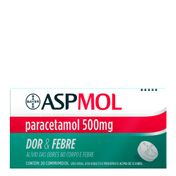 900710---Analgesico-Aspmol-500mg-20-Comprimidos-1