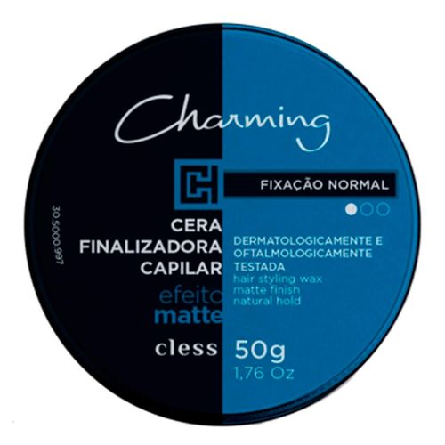 900729---Cera-Capilar-Finalizadora-Charming-Fixacao-Normal-Efeito-Matte-50g-1 900729---Cera-Capilar-Finalizadora-Charming-Fixacao-Normal-Efeito-Matte-50g-1
