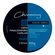 900729---Cera-Capilar-Finalizadora-Charming-Fixacao-Normal-Efeito-Matte-50g-1