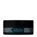 900729---Cera-Capilar-Finalizadora-Charming-Fixacao-Normal-Efeito-Matte-50g-2
