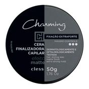 900737---Cera-Capilar-Finalizadora-Charming-Fixacao-Extraforte-Efeito-Matte-50g-1