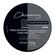 900737---Cera-Capilar-Finalizadora-Charming-Fixacao-Extraforte-Efeito-Matte-50g-1