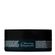 900737---Cera-Capilar-Finalizadora-Charming-Fixacao-Extraforte-Efeito-Matte-50g-2