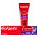 900753---Pasta-de-Dente-Fresh-Mint-Colgate-Luminous-White-Color-Correct-70g-2