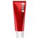 900753---Pasta-de-Dente-Fresh-Mint-Colgate-Luminous-White-Color-Correct-70g-5