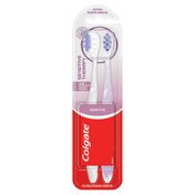900761---Escova-de-Dente-Colgate-Sensitive-Therapy-Ultramacia-2-Unidades-1