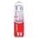 900761---Escova-de-Dente-Colgate-Sensitive-Therapy-Ultramacia-2-Unidades-1