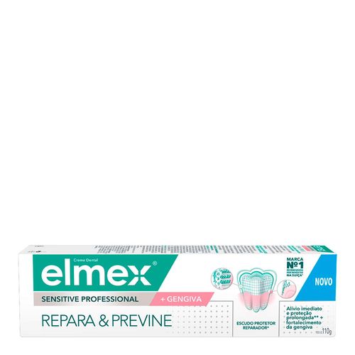 900796---Pasta-de-Dente-Elmex-Sensitive-Gengiva-Repara-Previne-110g-1