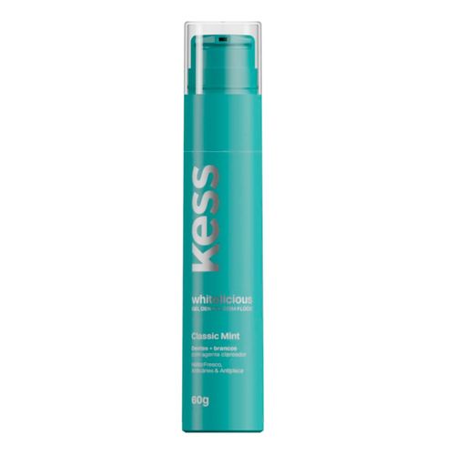 900800---Gel-Dental-Kess-Whitelicious-Classic-Mint-60g-1