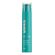 900800---Gel-Dental-Kess-Whitelicious-Classic-Mint-60g-1