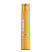 900818---Gel-Dental-Kess-Whitelicious-Banana-Ice-60g-1