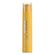 900818---Gel-Dental-Kess-Whitelicious-Banana-Ice-60g-1