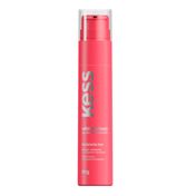 900826---Gel-Dental-Kess-Whitelicious-Melancia-Ice-60g-1