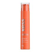 900834---Gel-Dental-Kess-Whitelicious-Pessego-Ice-60g-1