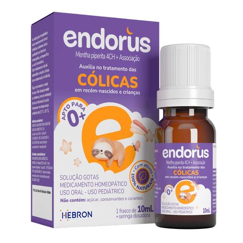 900869---Anti-Colica-Endorus-10ml-Seringa-Dosadora-1