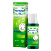 900877---Antisseptico-Bucal-Malvatricin-HA-Menta-150ml-Solucao-Bucal-1