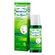 900877---Antisseptico-Bucal-Malvatricin-HA-Menta-150ml-Solucao-Bucal-1