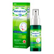 900885---Spray-Bucal-Malvatricin-HA-Framboesa-30ml--1