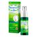 900885---Spray-Bucal-Malvatricin-HA-Framboesa-30ml--1