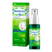 900893---Spray-Bucal-Malvatricin-HA-Menta-30ml-1
