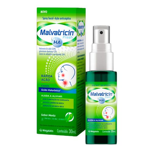 900893---Spray-Bucal-Malvatricin-HA-Menta-30ml-1