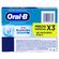 900842---Kit-Escova-de-Dente-Oral-B-Extra-Branco-Menta-Fresca-3-Unidades-70g-Cada-2