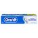 900842---Kit-Escova-de-Dente-Oral-B-Extra-Branco-Menta-Fresca-3-Unidades-70g-Cada-3