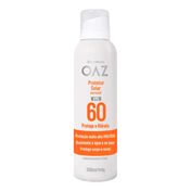 900907---Protetor-Solar-Eurofarma-Fps-60-Oaz-200ml-Aerossol-1