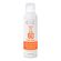 900907---Protetor-Solar-Eurofarma-Fps-60-Oaz-200ml-Aerossol-1