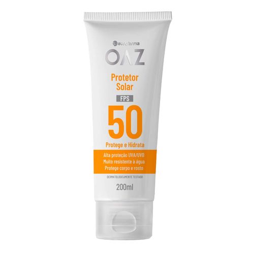 900915---Protetor-Solar-Eurofarma-Fps-50-Oaz-200ml-1 900915---Protetor-Solar-Eurofarma-Fps-50-Oaz-200ml-1
